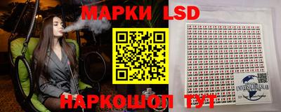 не бодяженный Среднеуральск