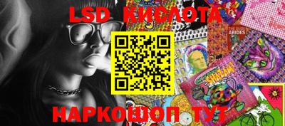 не бодяженный Среднеуральск