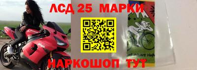 не бодяженный Среднеуральск