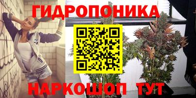 не бодяженный Среднеуральск