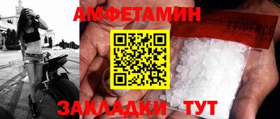 не бодяженный Среднеуральск
