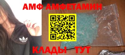 не бодяженный Среднеуральск