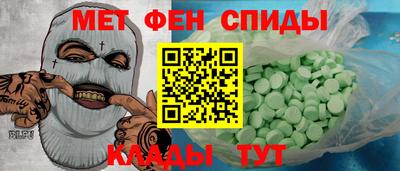 не бодяженный Среднеуральск