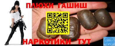 не бодяженный Среднеуральск