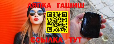 не бодяженный Среднеуральск