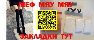 не бодяженный Среднеуральск