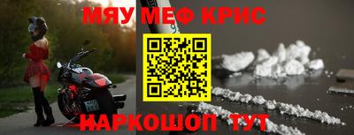 не бодяженный Среднеуральск