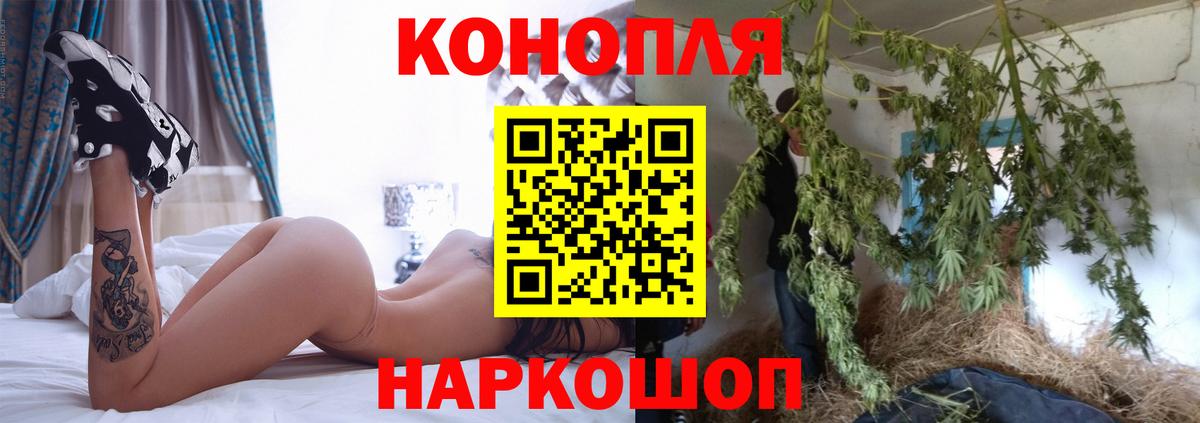 Нягань  Марихуана конопля  Марихуана тримм  Вход с VPN 